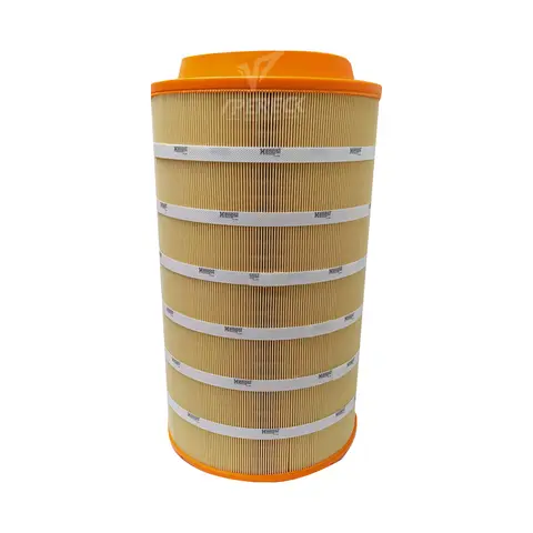 Filtro Ar para DAF CF85410 CF Fac 300