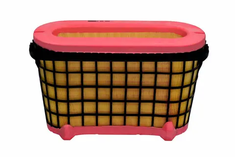 Filtro Ar para Ford Cargo 1217 1417 1617