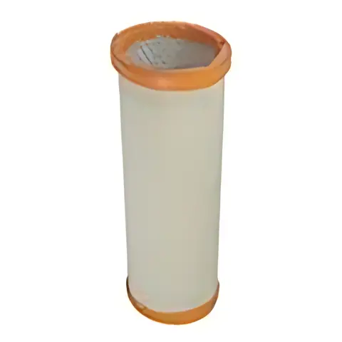 Filtro Ar para Ford Cargo 1622 1722 2422