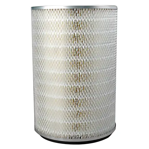 Filtro Ar para Ford Cargo 1624 para Iveco