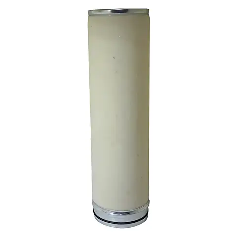 Filtro Ar para Ford Cargo 2423 2623 2628 2629 3133