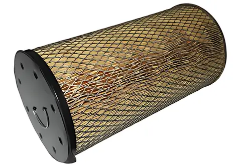 Filtro Ar para Ford F1000 F2000 F4000