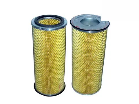 Filtro Ar para Ford F1000 F4000 VW 8140