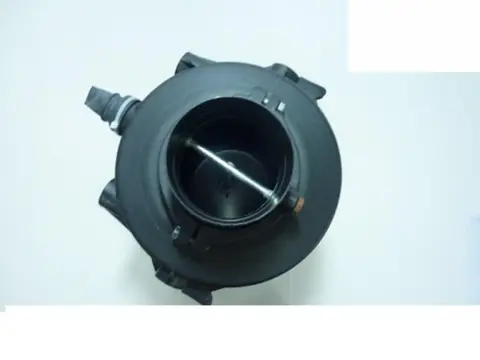 Filtro Ar para Ford F12000 F14000 05/08
