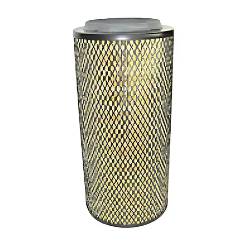 Filtro Ar para Ford F12000 F14000 F16000