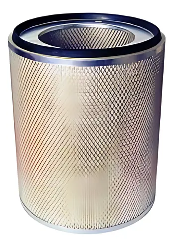 Filtro Ar para Ford F6000 F7000 MB OM 352 355 366