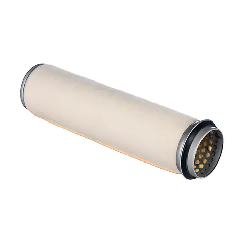 Filtro Ar para Ford F6000 MB 710 VW 11140 para Volvo