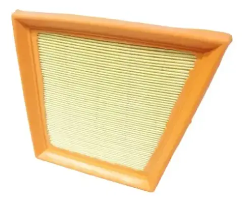 Filtro Ar para Ford Ka New Fiesta