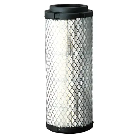 Filtro Ar para Gerador Perkins 128KW