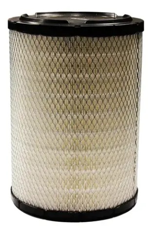 Filtro Ar para Iveco 170S28 FPT N67