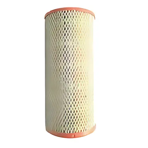 Filtro Ar para Iveco Daily 3510 a 6012