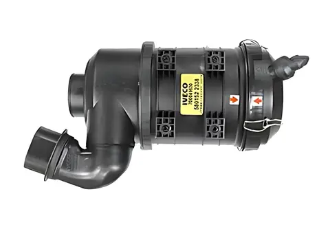 Filtro Ar para Iveco Daily 35S14 45S17 70C17