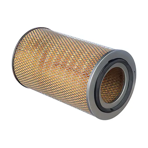 Filtro Ar para Iveco Eurocargo MB 1525