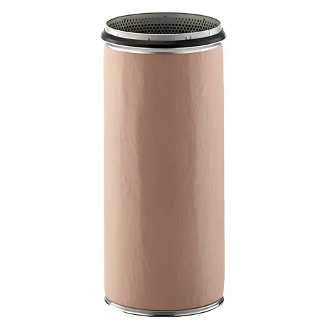 Filtro Ar para Iveco Eurotkker Trakker