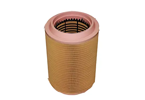 Filtro Ar para Iveco Stralis Eurotec