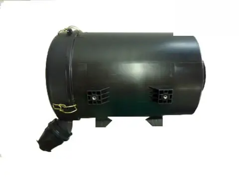 Filtro Ar para Iveco Tector Eurocargo Attack