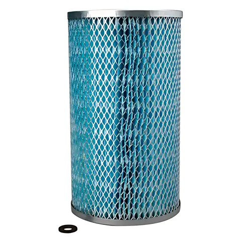 Filtro Ar para John Deere 7200 7410 7630 7710