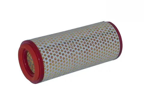 Filtro Ar para Kombi Diesel 83 MB 608