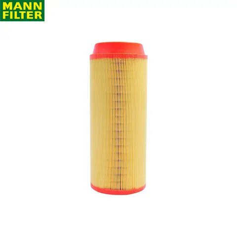 Filtro Ar para Massey Fergusson Atlas Copco