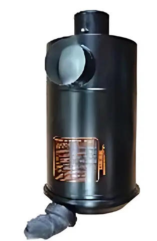 Filtro Ar para MB 1113 1316 1318 1516 1519 2216