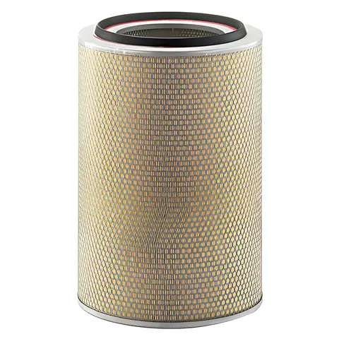Filtro Ar para MB Actros 1832 1836 1841 1844