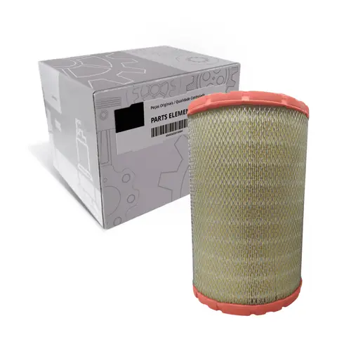 Filtro Ar para MB Actros 2651 2020 Euro 5