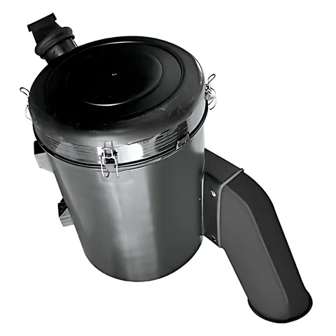 Filtro Ar para MB Axor 2625 2628 2825 2831