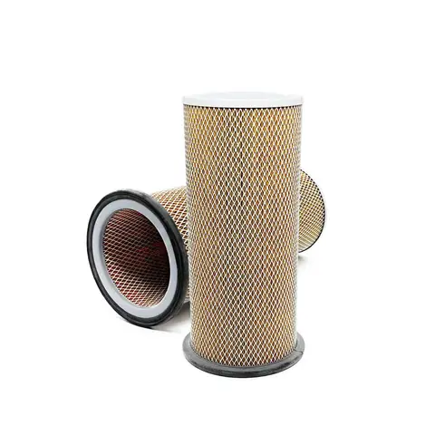 Filtro Ar para Motor Fiat