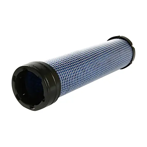 Filtro Ar para Motor Perkins Massey