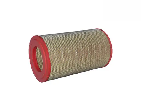 Filtro Ar para Scania 124 P R T 94/98