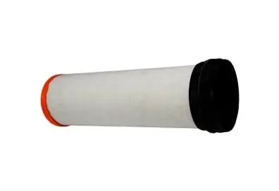 Filtro Ar para Scania DC13 Euro 5 DC12 Euro 3