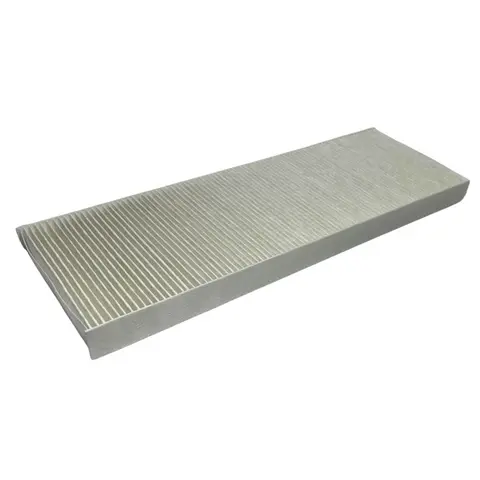 Filtro Ar para Scania G P R S Euro 5 2019