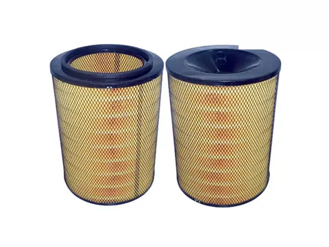 Filtro Ar para Scania K94 K114 K230