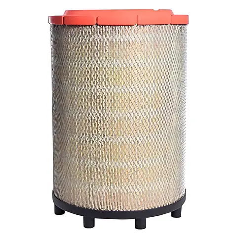 Filtro Ar para Scania Modelos P R T 2009