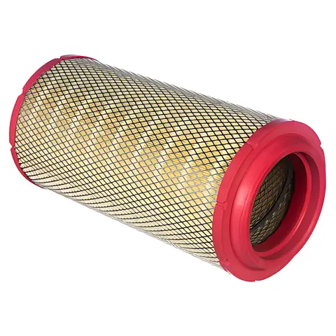 Filtro Ar para Scania Ônibus K230 K270 K310