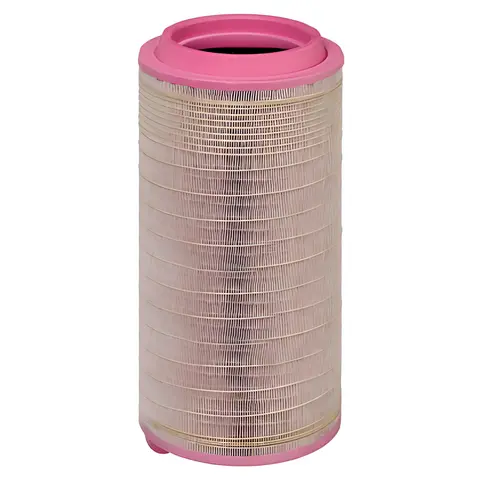 Filtro Ar para Scania P450 R450 G450 S500
