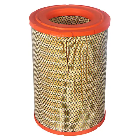 Filtro Ar para Scania P94 R114 P124 P310