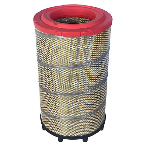 Filtro Ar para Scania R560 R580 R620