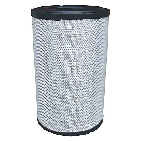Filtro Ar para Scania Série 4 P R T 114 124