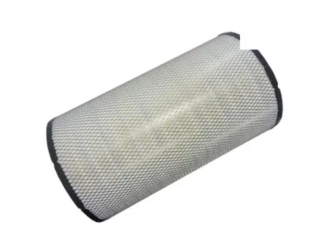 Filtro Ar para Scania Série 5 P G R