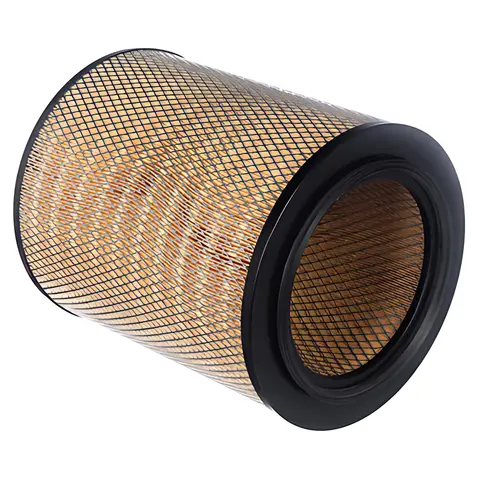 Filtro Ar para Volvo B10 B58 B59 N10 NL10 NL12