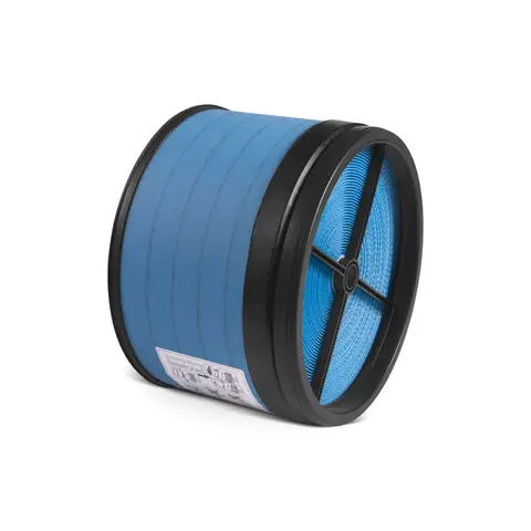 Filtro Ar para Volvo B12 B7
