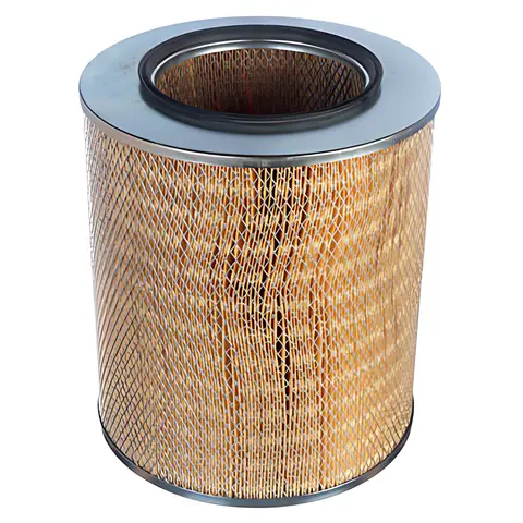 Filtro Ar para Volvo B12 B7 NL10 NL12