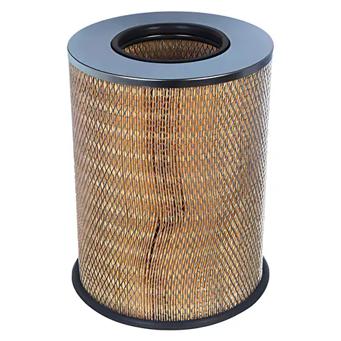 Filtro Ar para Volvo B340R B380R B420R B450E FM
