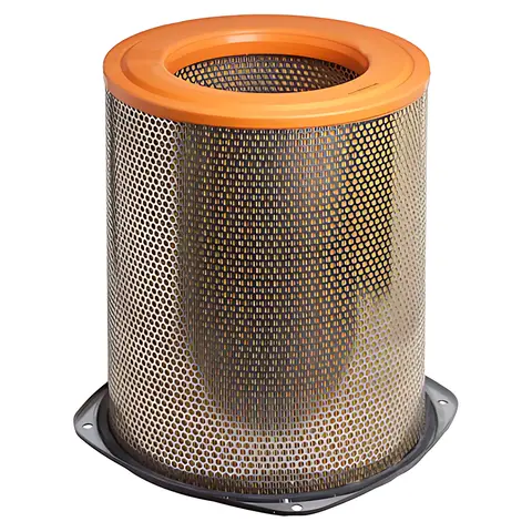Filtro Ar para Volvo FH 12340 12380 12420 12460