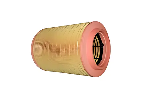 Filtro Ar para Volvo FH D13A D13C Após 2008