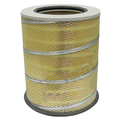 Filtro Ar para Volvo FH FM Fmx FH440 FH400
