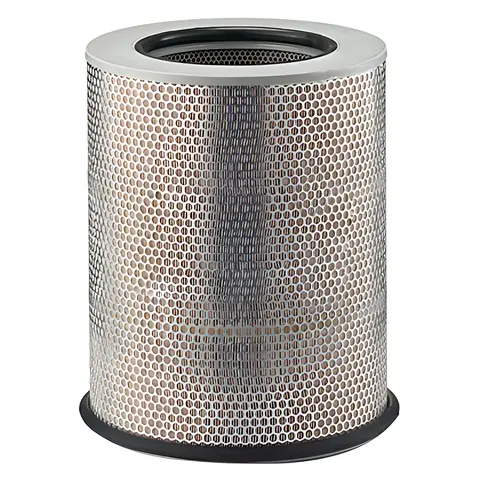 Filtro Ar para Volvo FH FM Fmx NH12