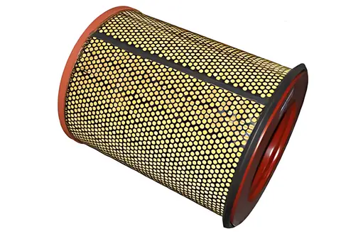 Filtro Ar para Volvo FH12 NH12 FM12 2008