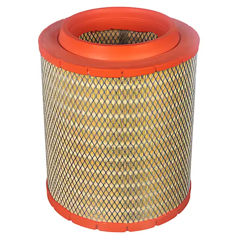 Filtro Ar para Volvo FH12400 FH12440 FH12480